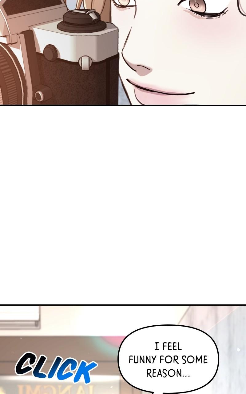 Look-Alike Daughter Chap 43 - Next Chap 44