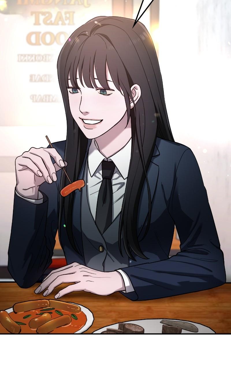 Look-Alike Daughter Chap 43 - Next Chap 44