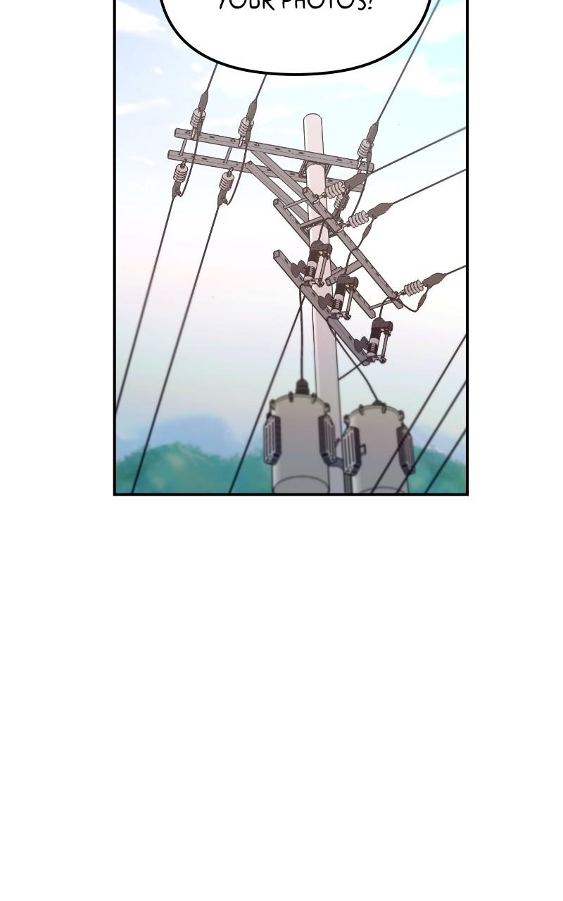Look-Alike Daughter Chap 43 - Next Chap 44