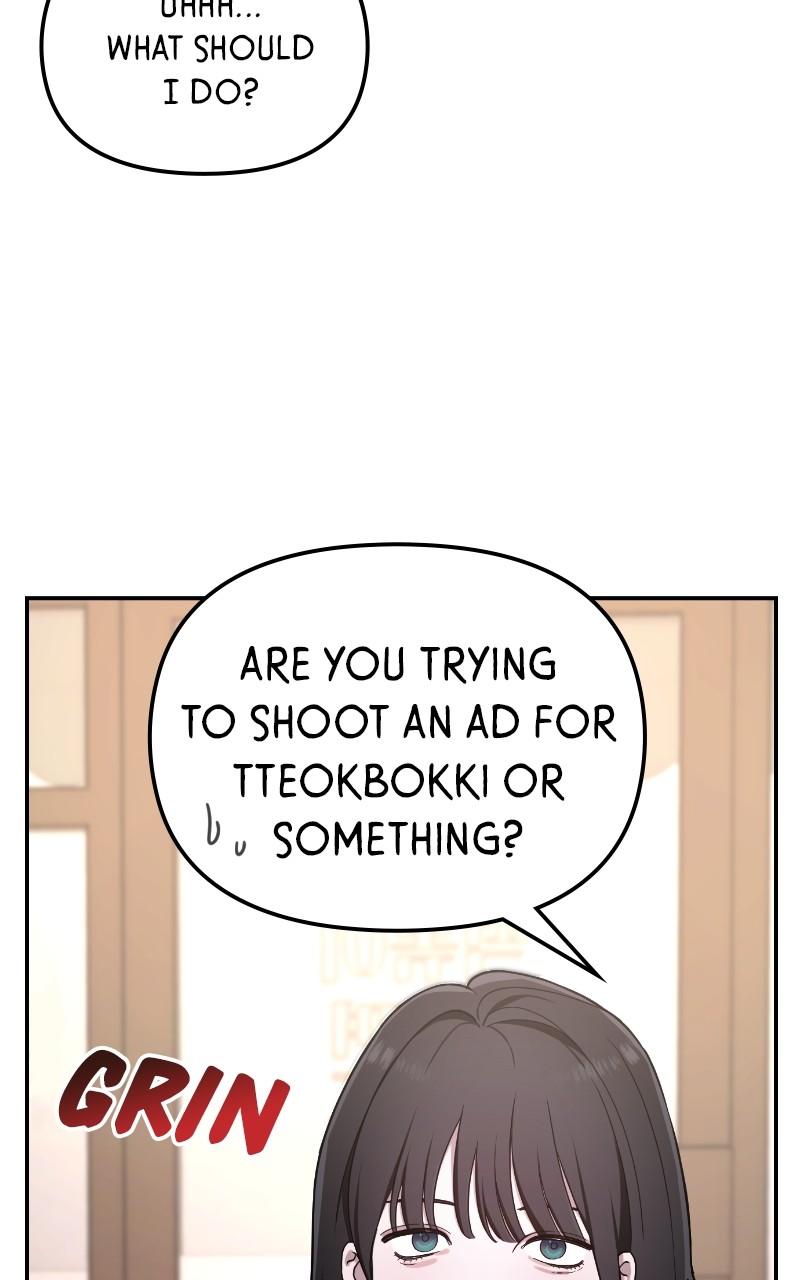 Look-Alike Daughter Chap 43 - Next Chap 44