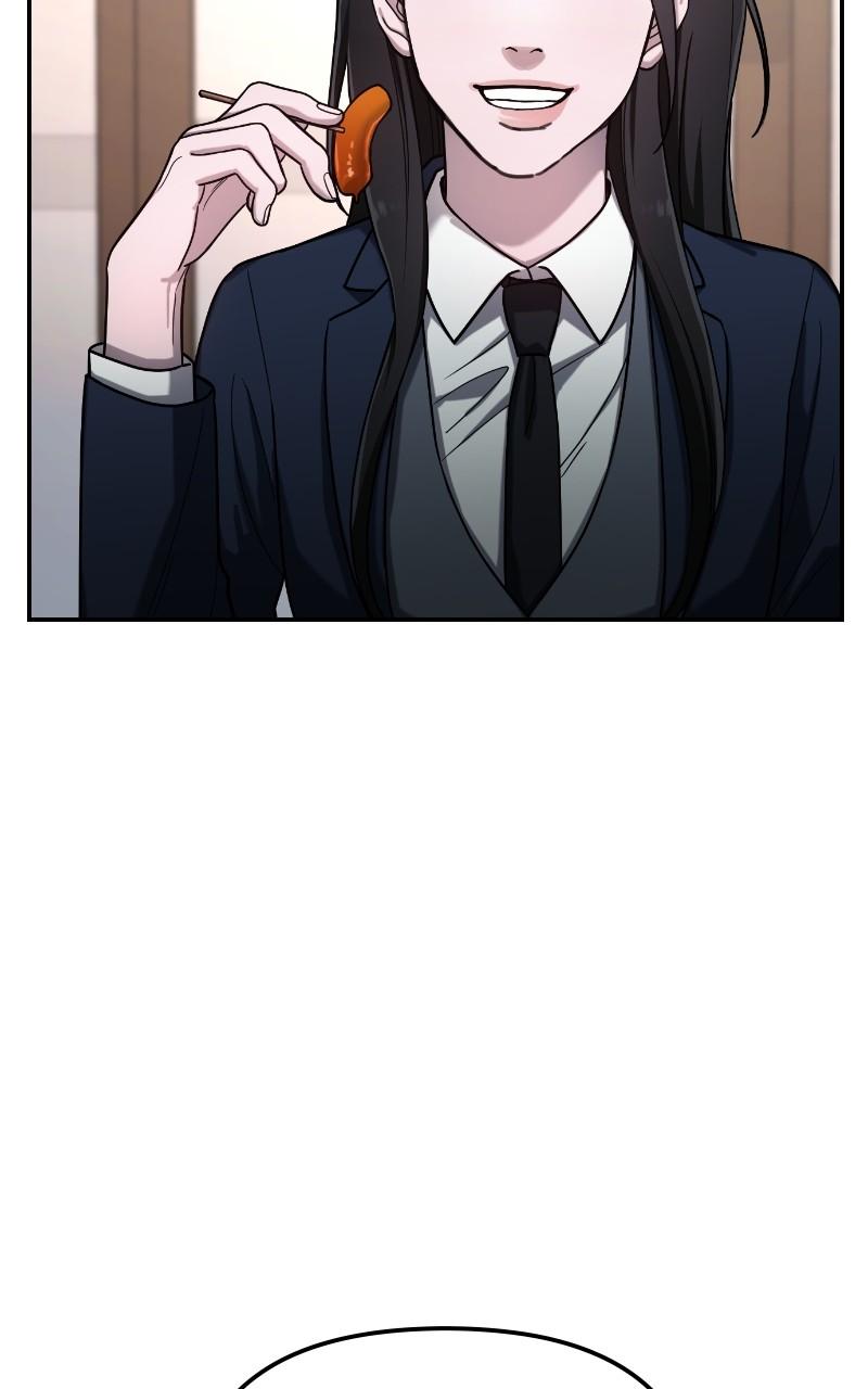 Look-Alike Daughter Chap 43 - Next Chap 44