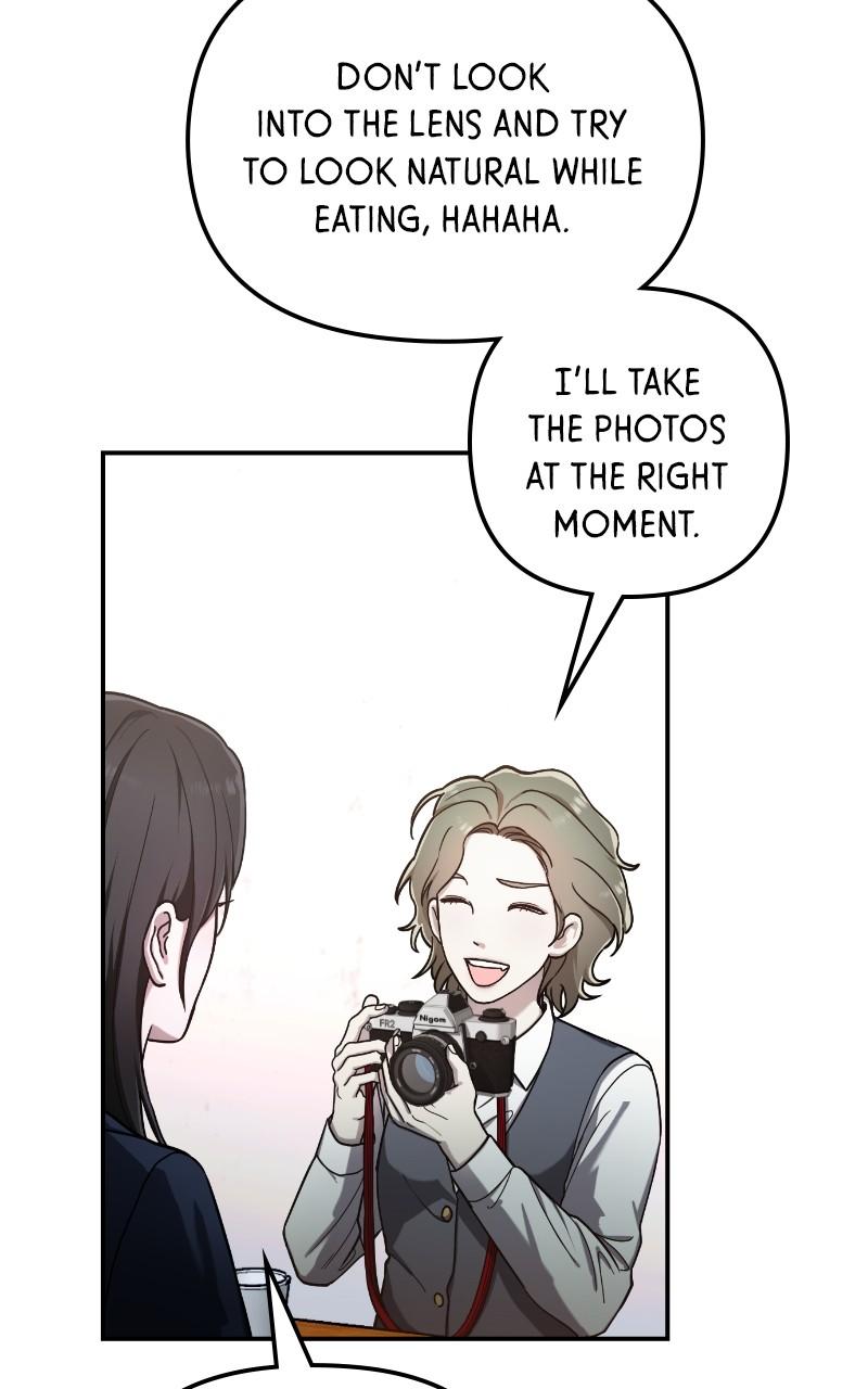 Look-Alike Daughter Chap 43 - Next Chap 44