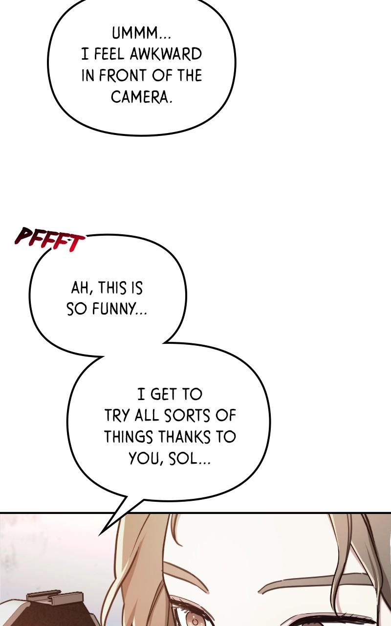 Look-Alike Daughter Chap 43 - Next Chap 44