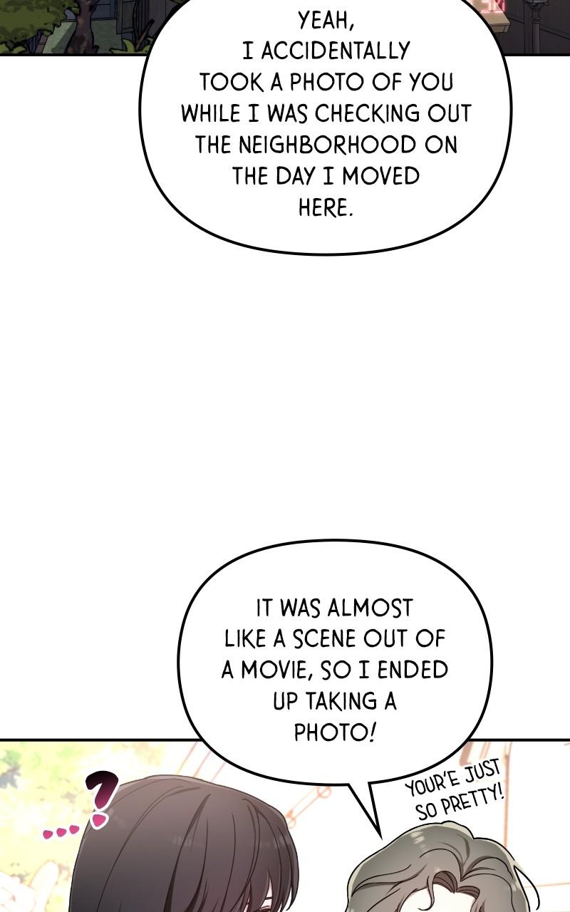Look-Alike Daughter Chap 43 - Next Chap 44