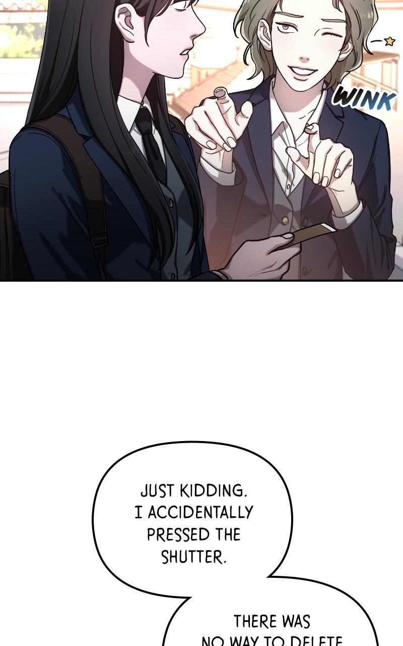 Look-Alike Daughter Chap 43 - Next Chap 44