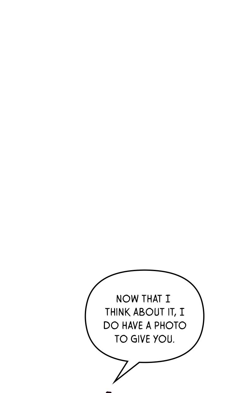 Look-Alike Daughter Chap 43 - Next Chap 44