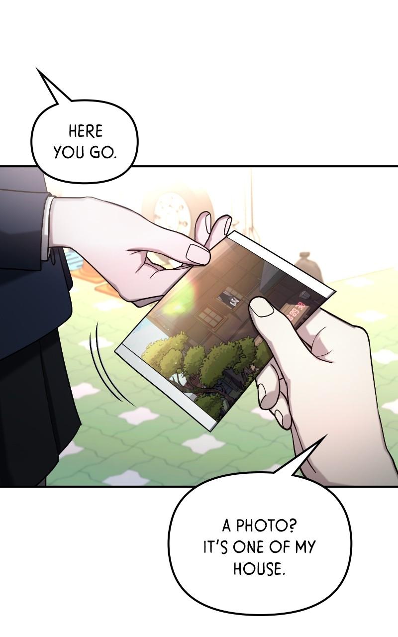 Look-Alike Daughter Chap 43 - Next Chap 44