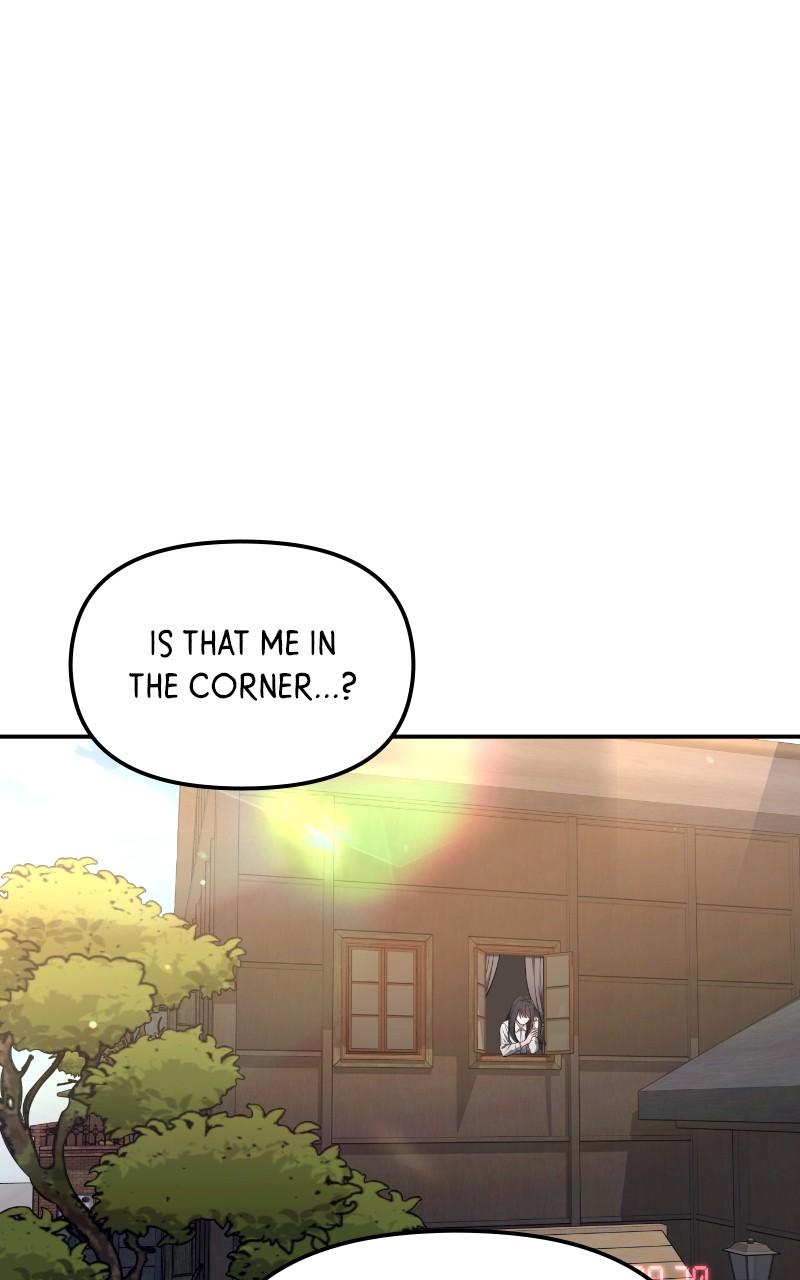 Look-Alike Daughter Chap 43 - Next Chap 44
