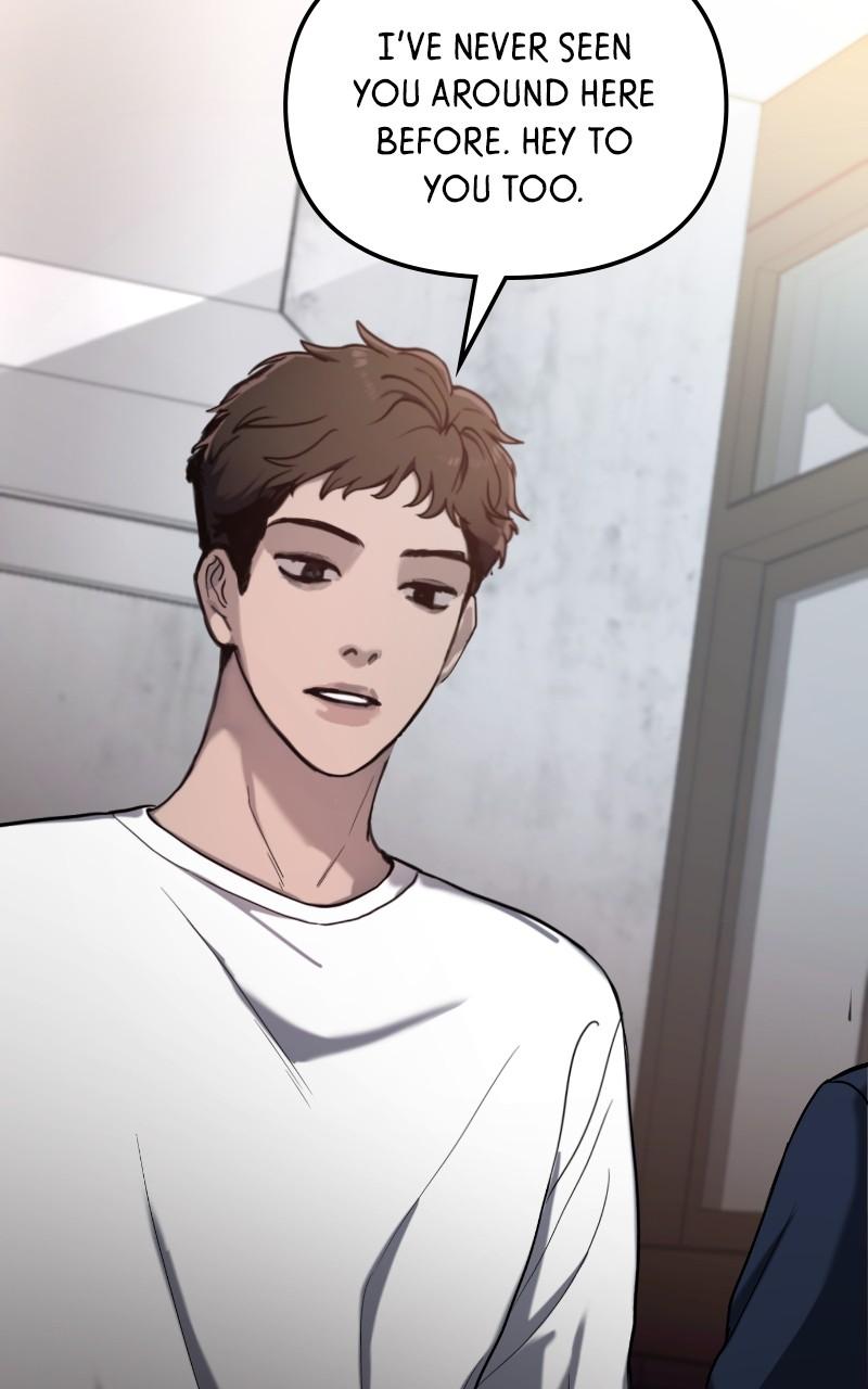 Look-Alike Daughter Chap 43 - Next Chap 44