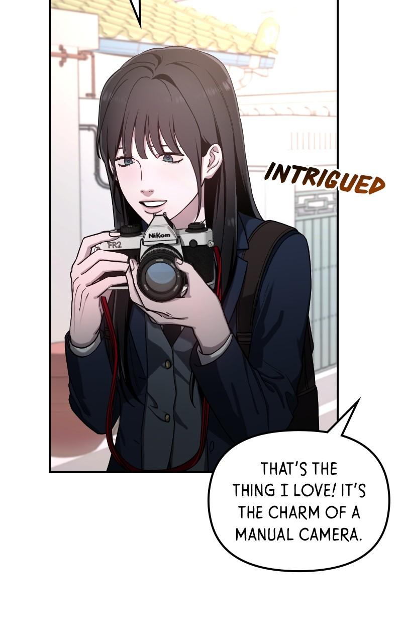 Look-Alike Daughter Chap 43 - Next Chap 44