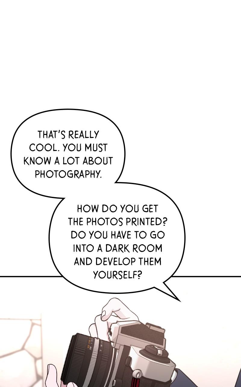 Look-Alike Daughter Chap 43 - Next Chap 44
