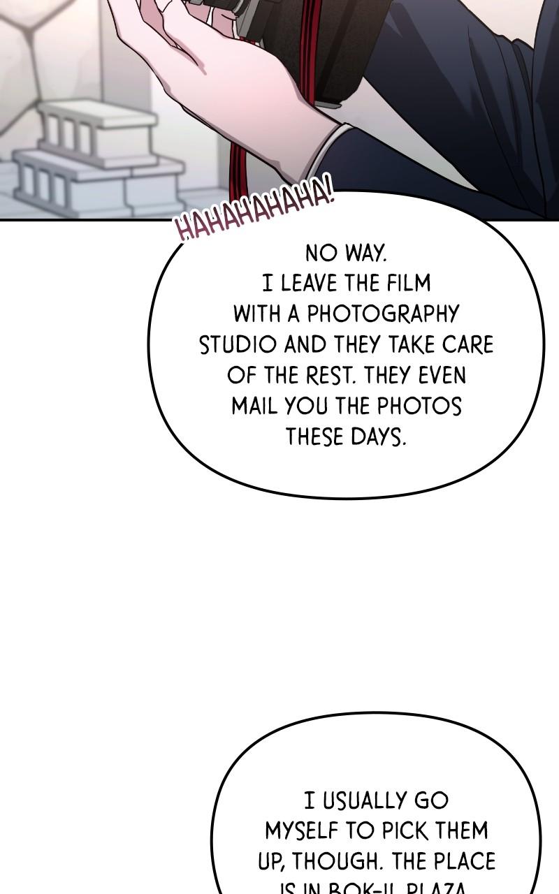 Look-Alike Daughter Chap 43 - Next Chap 44
