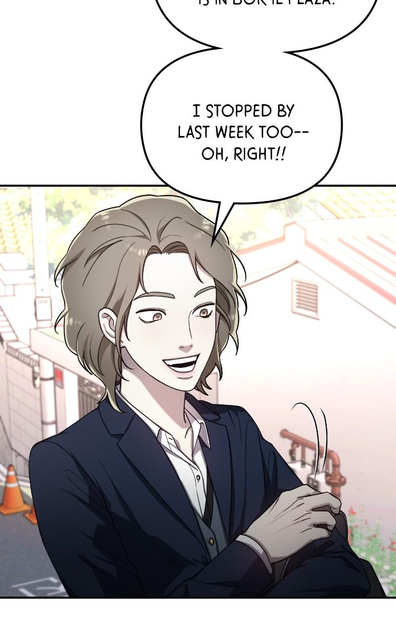 Look-Alike Daughter Chap 43 - Next Chap 44
