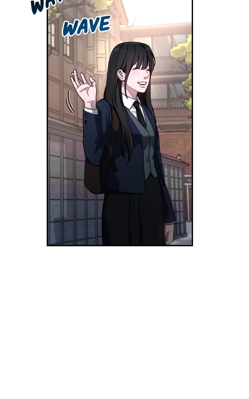 Look-Alike Daughter Chap 43 - Next Chap 44