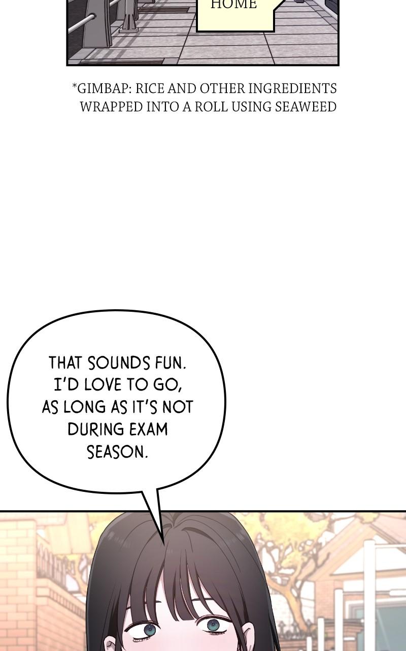 Look-Alike Daughter Chap 43 - Next Chap 44