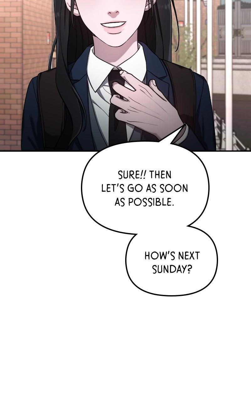Look-Alike Daughter Chap 43 - Next Chap 44