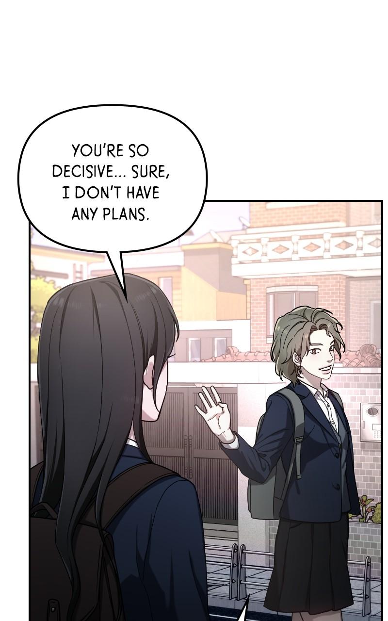 Look-Alike Daughter Chap 43 - Next Chap 44