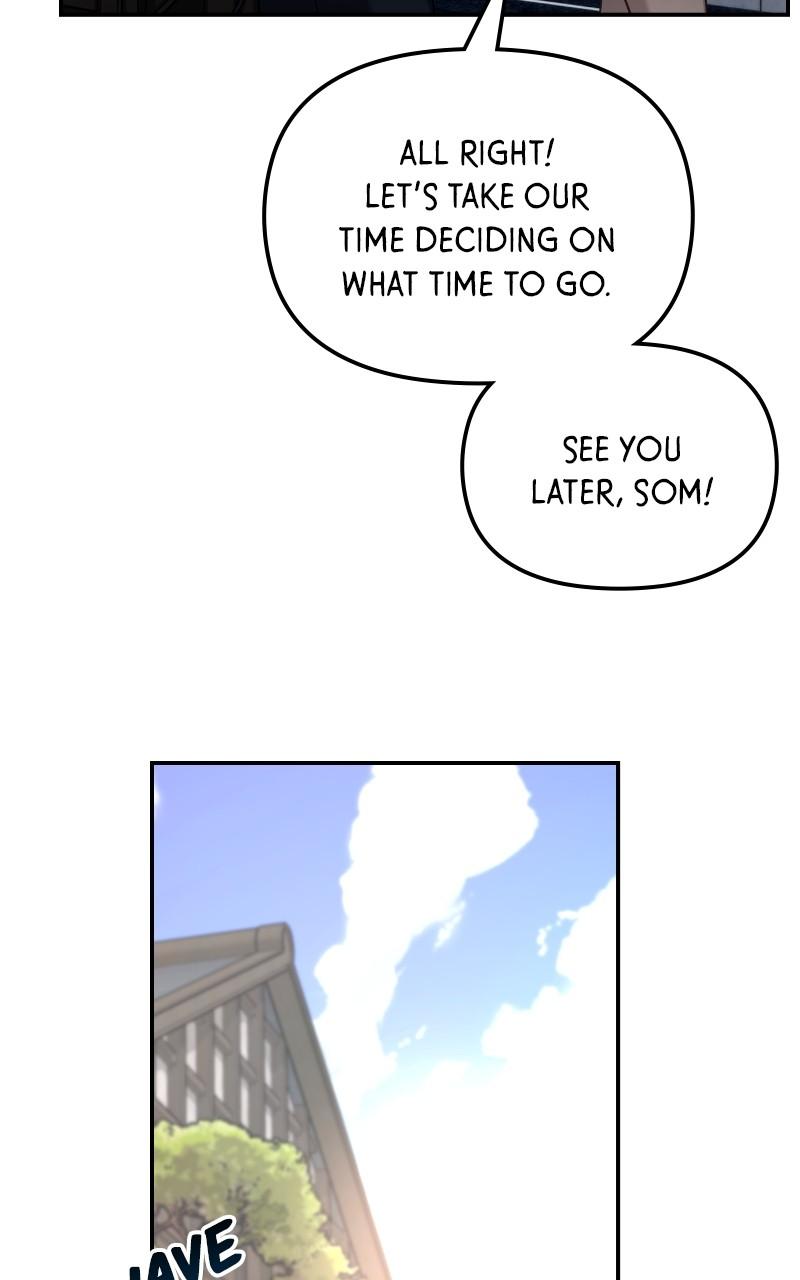 Look-Alike Daughter Chap 43 - Next Chap 44