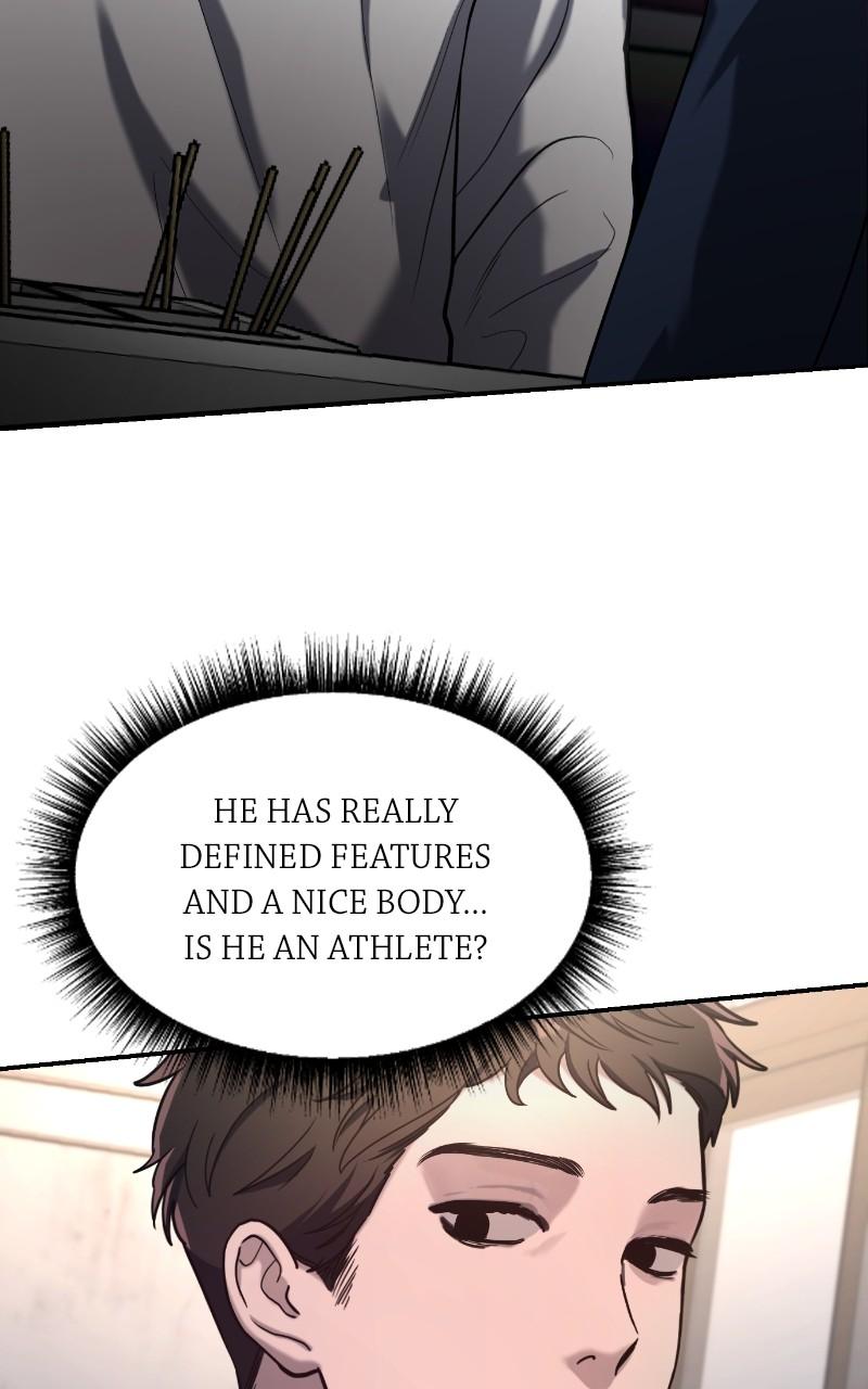 Look-Alike Daughter Chap 43 - Next Chap 44