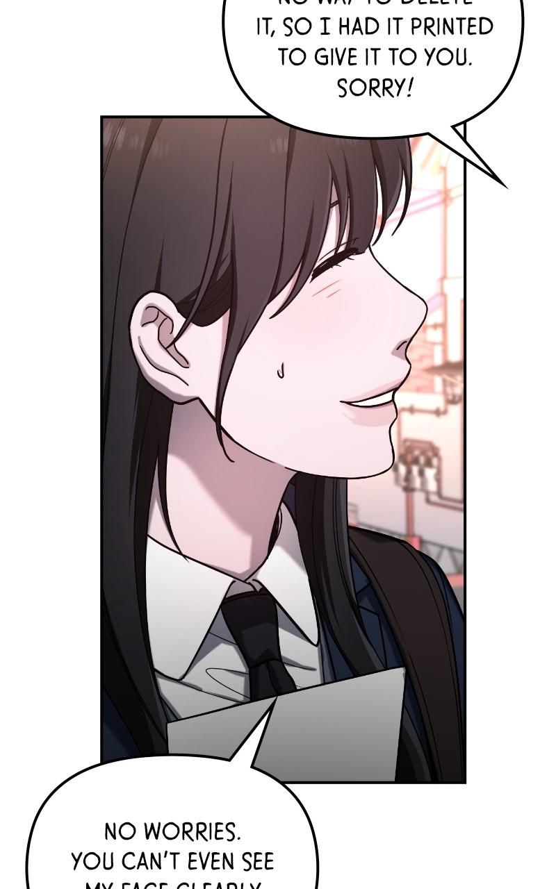 Look-Alike Daughter Chap 43 - Next Chap 44