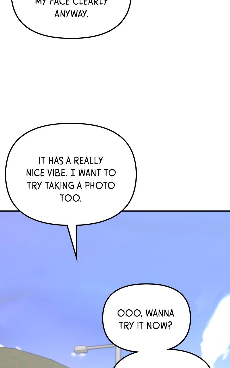 Look-Alike Daughter Chap 43 - Next Chap 44