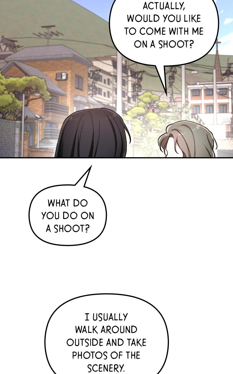 Look-Alike Daughter Chap 43 - Next Chap 44
