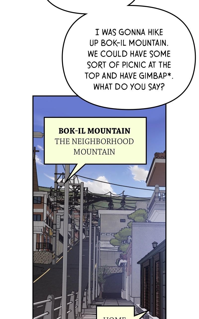 Look-Alike Daughter Chap 43 - Next Chap 44