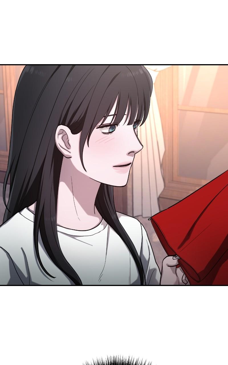 Look-Alike Daughter Chap 43 - Next Chap 44