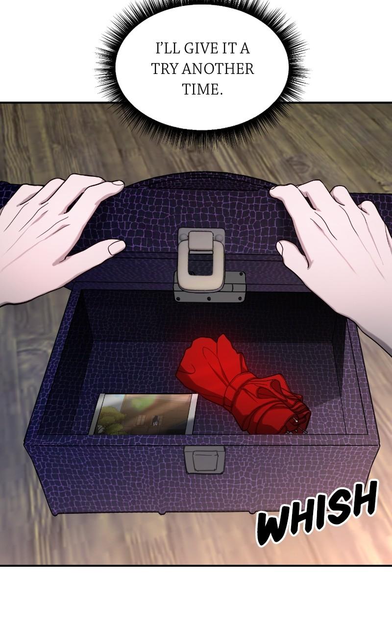 Look-Alike Daughter Chap 43 - Next Chap 44