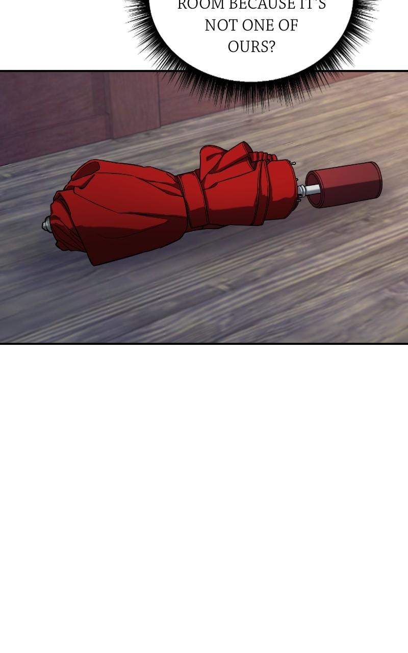 Look-Alike Daughter Chap 43 - Next Chap 44