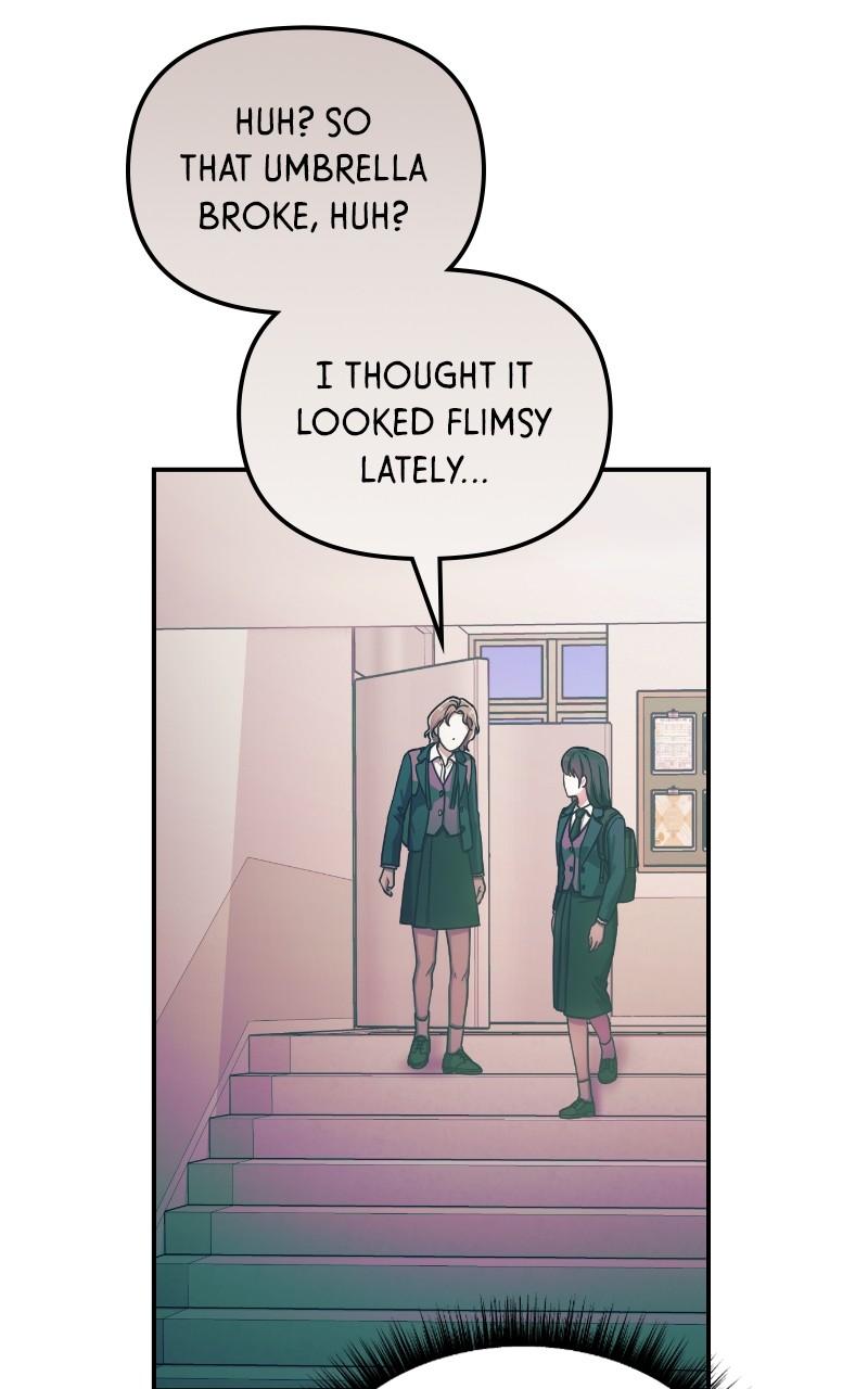 Look-Alike Daughter Chap 43 - Next Chap 44
