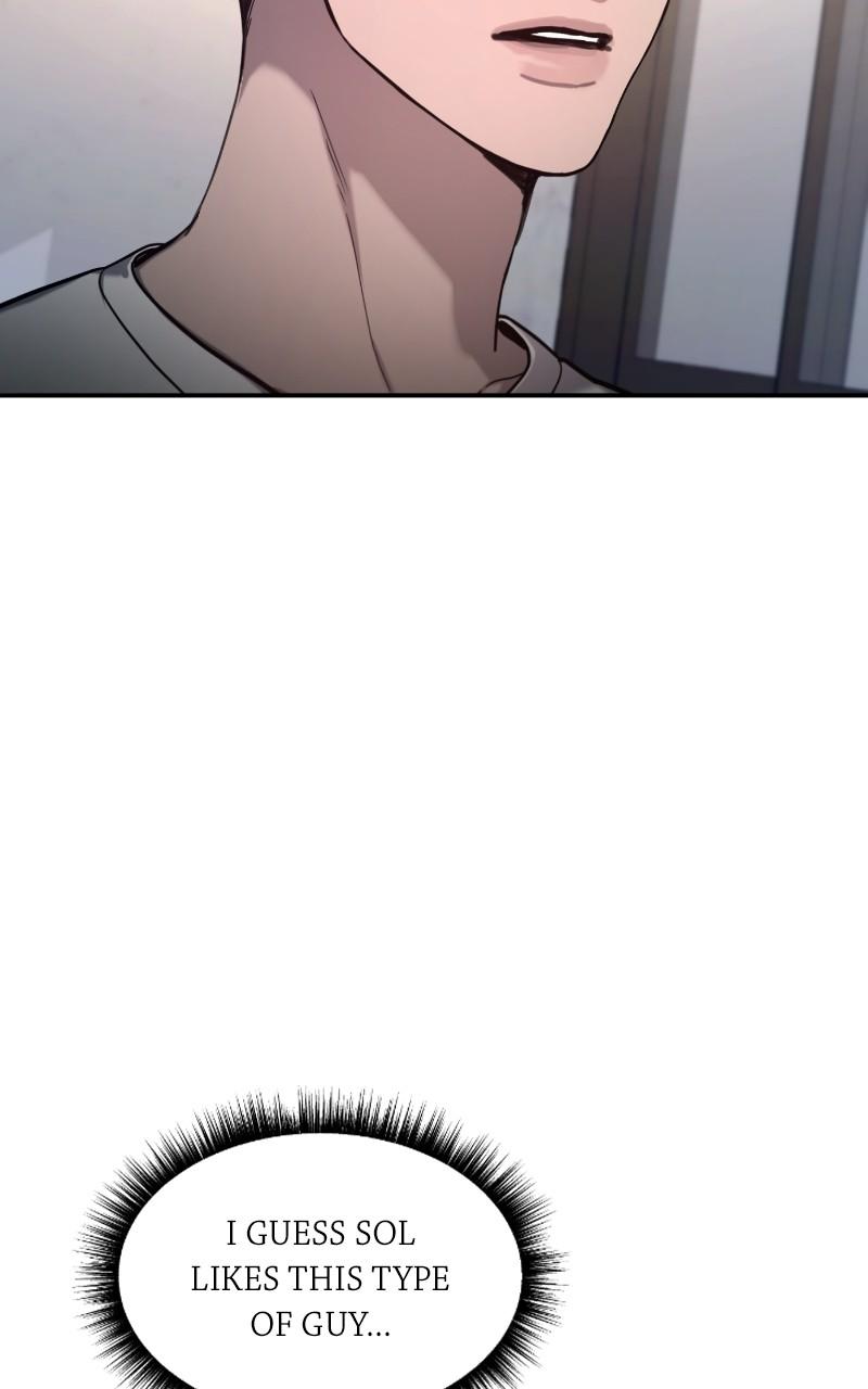 Look-Alike Daughter Chap 43 - Next Chap 44