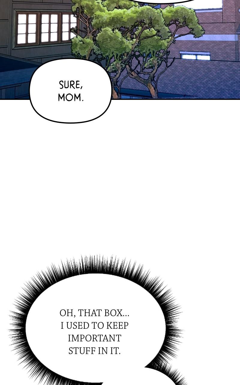 Look-Alike Daughter Chap 43 - Next Chap 44