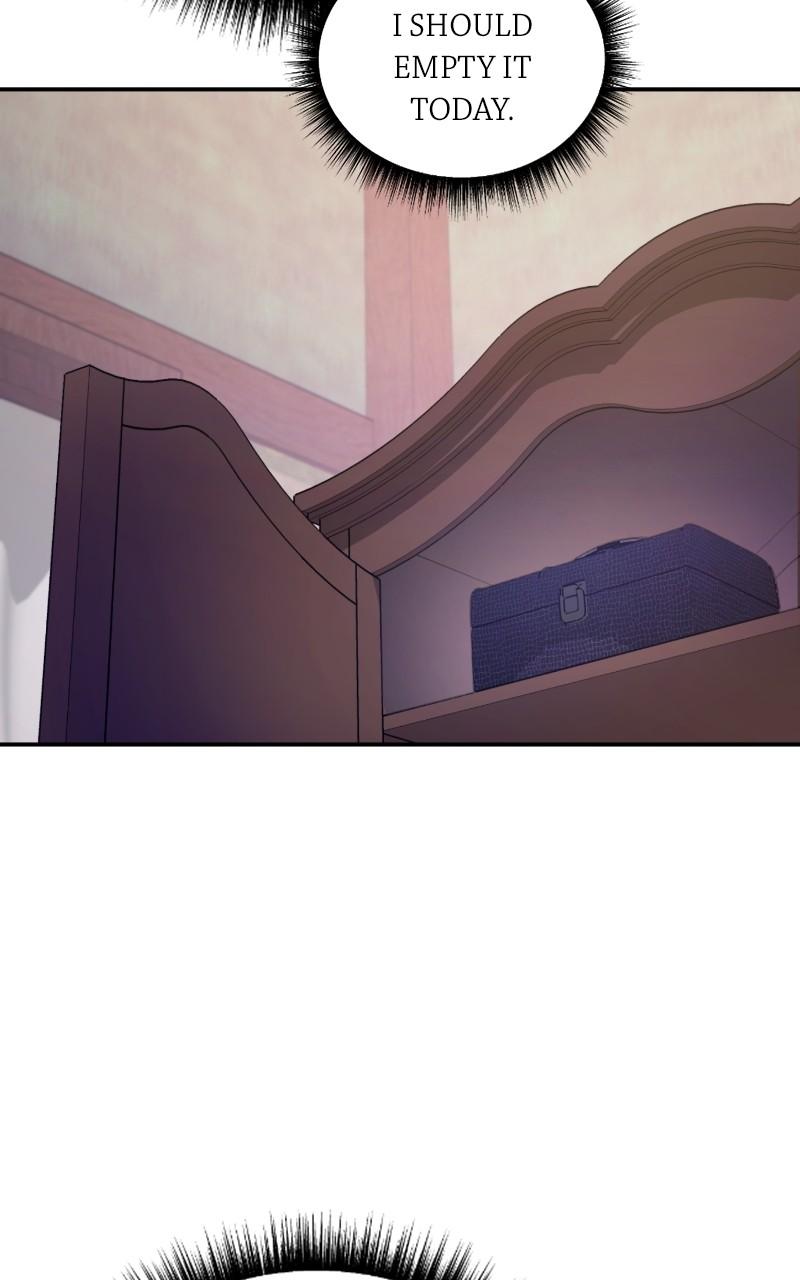 Look-Alike Daughter Chap 43 - Next Chap 44