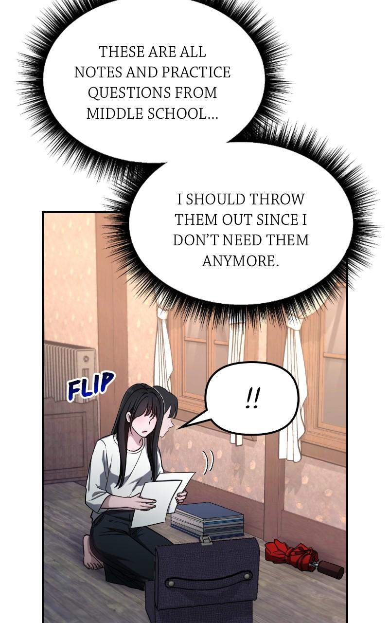 Look-Alike Daughter Chap 43 - Next Chap 44