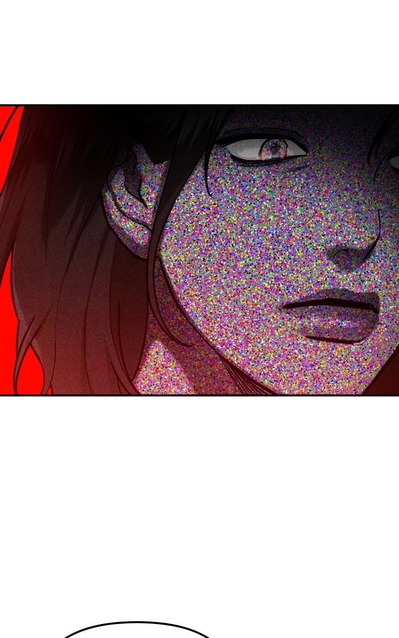 Look-Alike Daughter Chap 43 - Next Chap 44