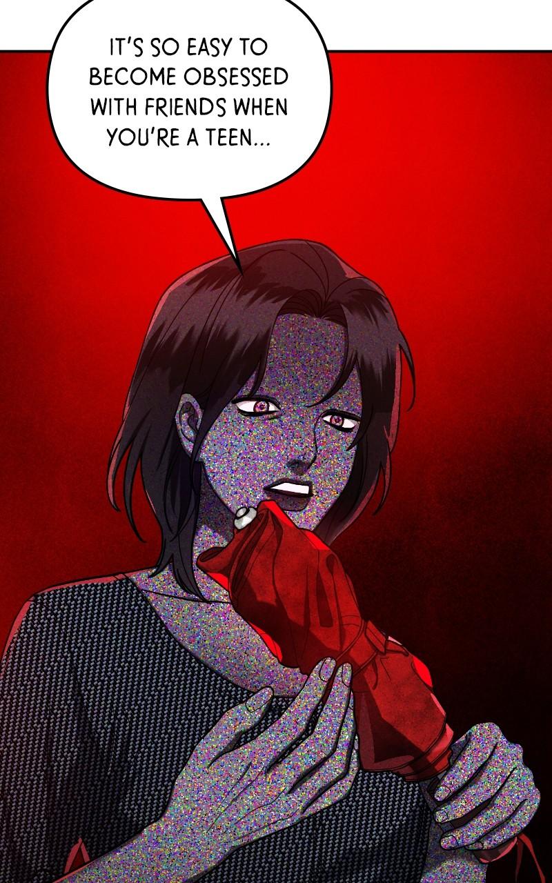 Look-Alike Daughter Chap 43 - Next Chap 44