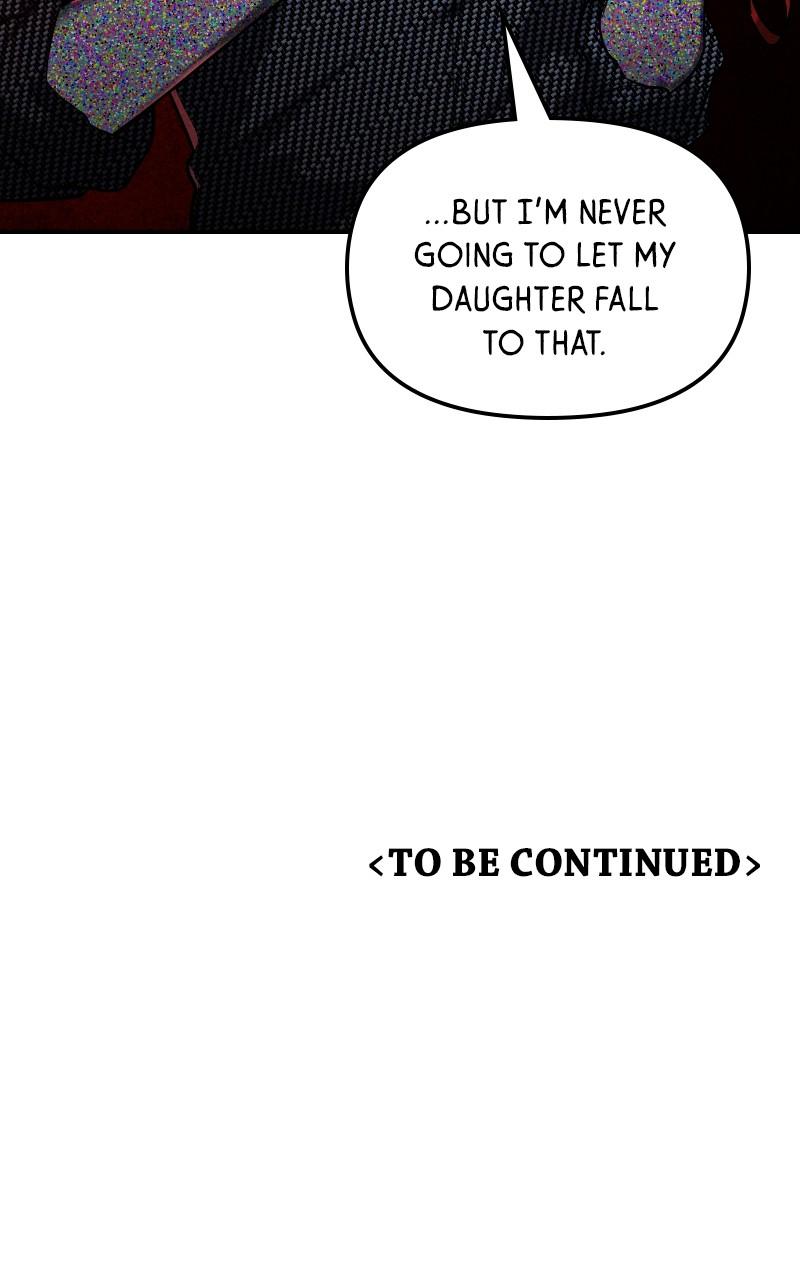 Look-Alike Daughter Chap 43 - Next Chap 44