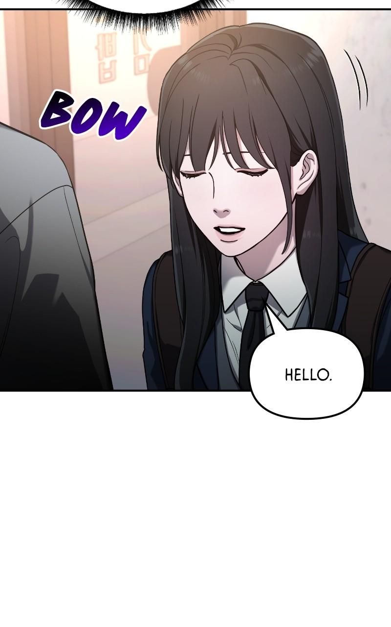 Look-Alike Daughter Chap 43 - Next Chap 44