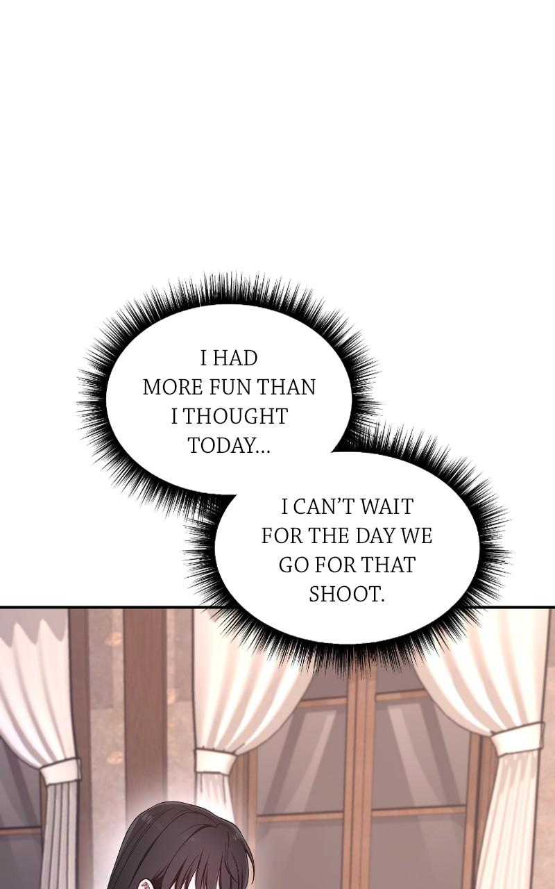 Look-Alike Daughter Chap 43 - Next Chap 44