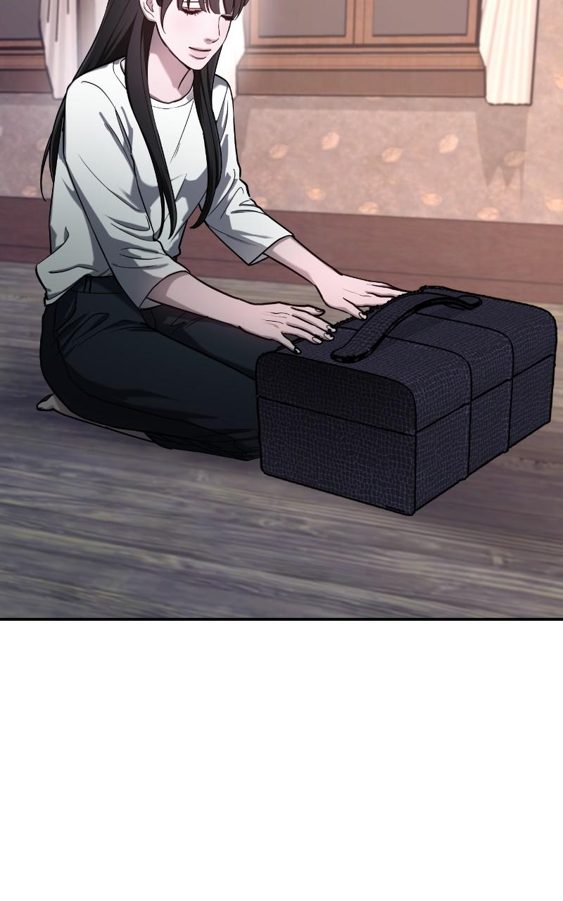 Look-Alike Daughter Chap 43 - Next Chap 44