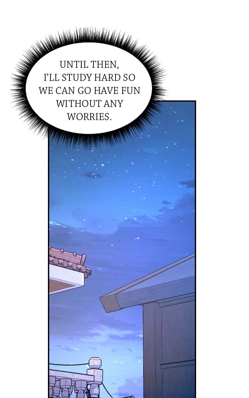 Look-Alike Daughter Chap 43 - Next Chap 44