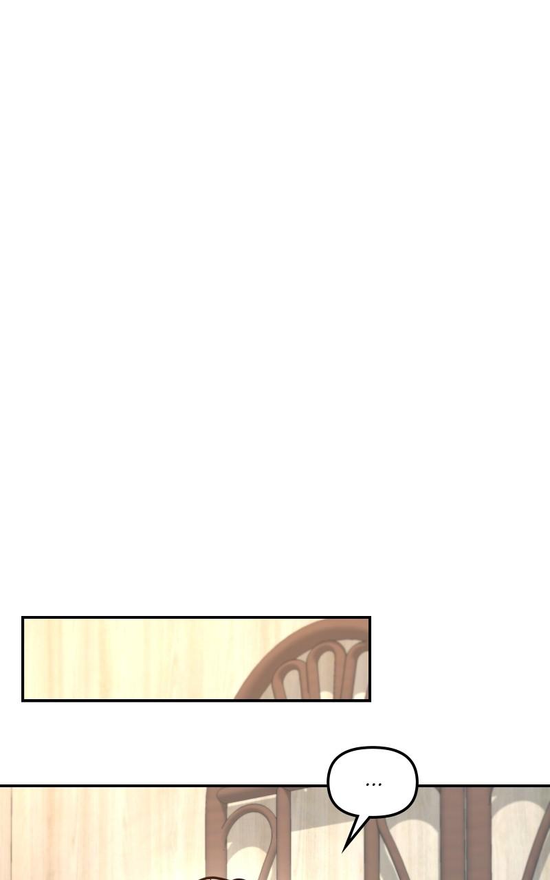 Look-Alike Daughter Chap 57 - Next Chap 58