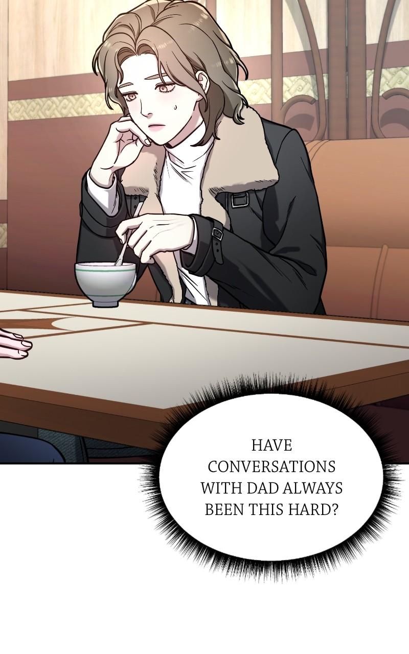 Look-Alike Daughter Chap 57 - Next Chap 58
