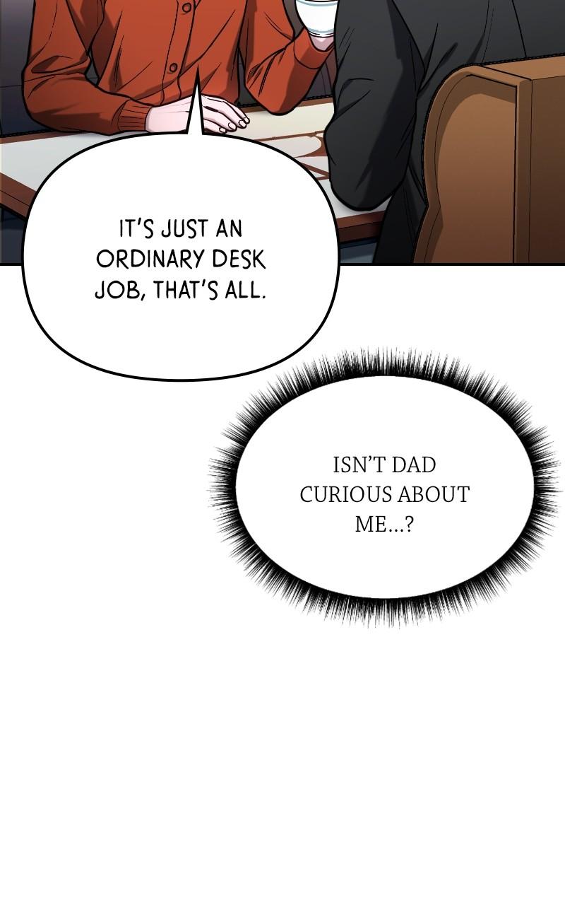 Look-Alike Daughter Chap 57 - Next Chap 58