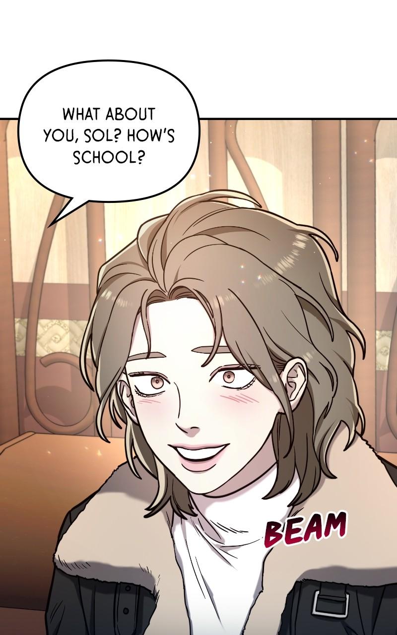 Look-Alike Daughter Chap 57 - Next Chap 58