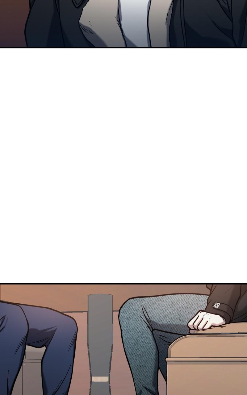 Look-Alike Daughter Chap 57 - Next Chap 58