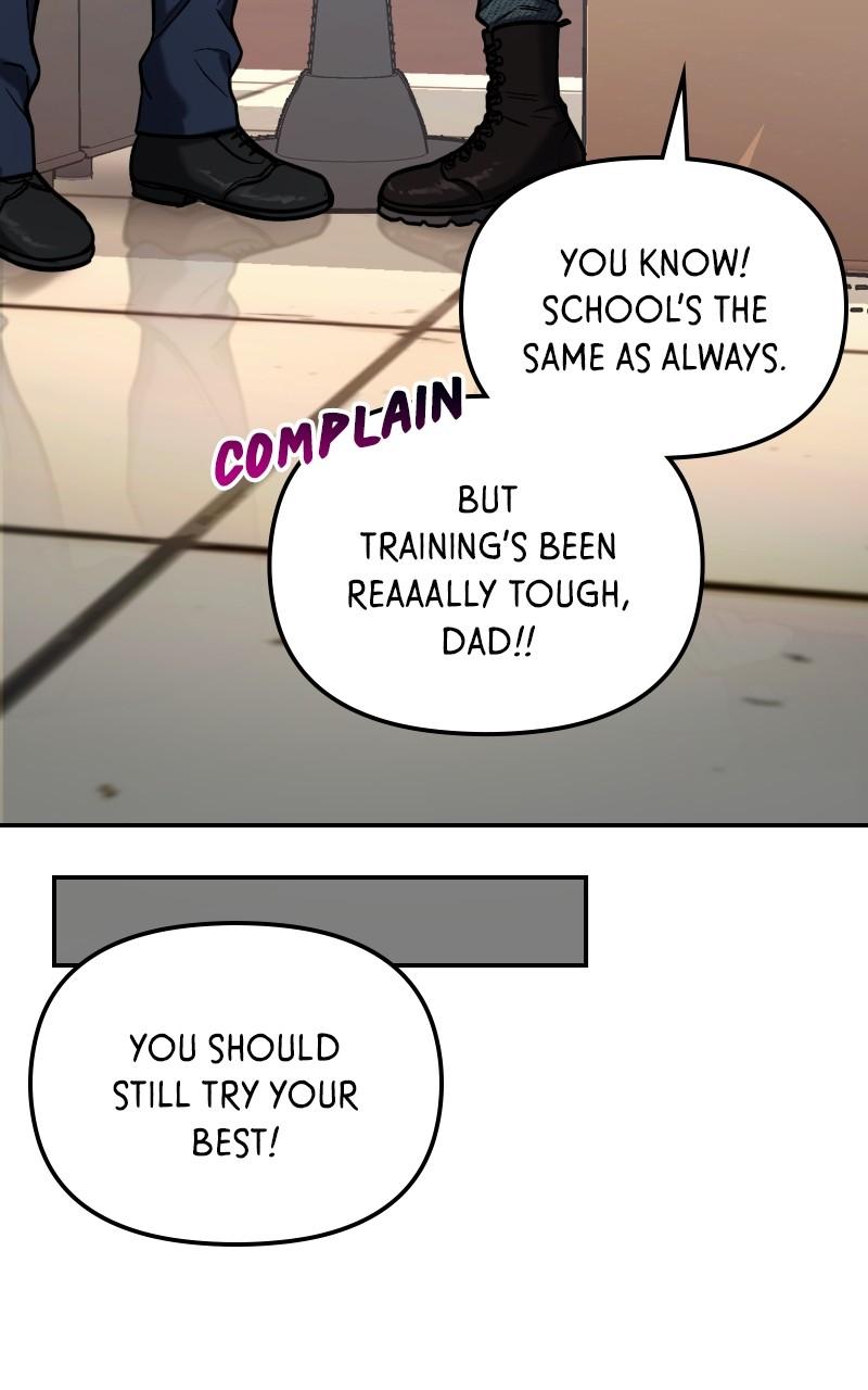 Look-Alike Daughter Chap 57 - Next Chap 58