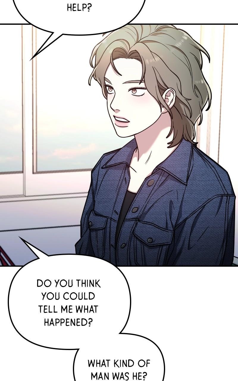 Look-Alike Daughter Chap 57 - Next Chap 58