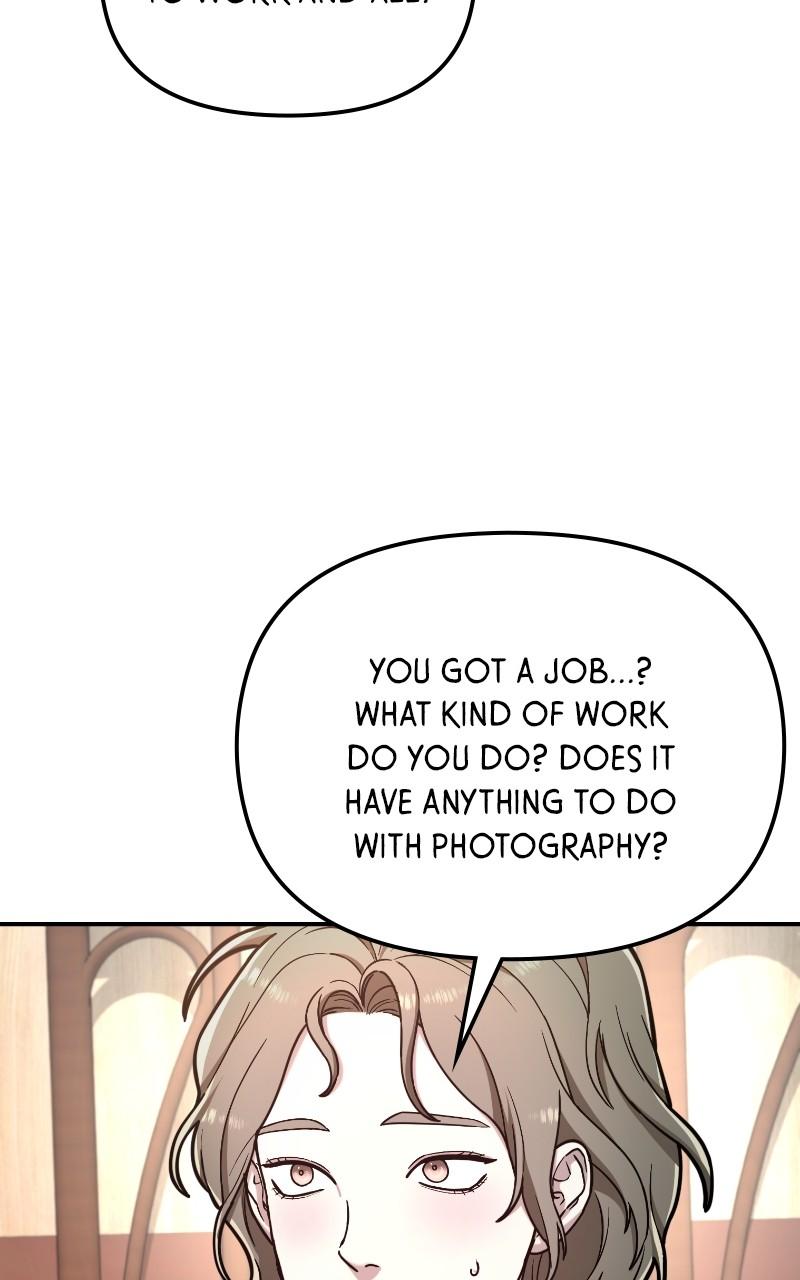 Look-Alike Daughter Chap 57 - Next Chap 58